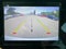 2023 Jeep Grand Cherokee L Altitude 4x4 4dr SUV