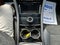 2023 Jeep Grand Cherokee L Altitude 4x4 4dr SUV