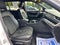 2023 Jeep Grand Cherokee L Altitude 4x4 4dr SUV