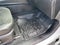 2023 Jeep Grand Cherokee L Altitude 4x4 4dr SUV