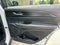 2023 Jeep Grand Cherokee L Altitude 4x4 4dr SUV