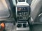 2023 Jeep Grand Cherokee L Altitude 4x4 4dr SUV