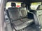 2023 Jeep Grand Cherokee L Altitude 4x4 4dr SUV