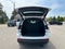 2023 Jeep Grand Cherokee L Altitude 4x4 4dr SUV