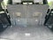 2023 Jeep Grand Cherokee L Altitude 4x4 4dr SUV