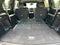 2023 Jeep Grand Cherokee L Altitude 4x4 4dr SUV