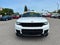 2023 Jeep Grand Cherokee L Altitude 4x4 4dr SUV