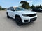 2023 Jeep Grand Cherokee L Altitude 4x4 4dr SUV