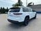 2023 Jeep Grand Cherokee L Altitude 4x4 4dr SUV
