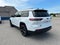 2023 Jeep Grand Cherokee L Altitude 4x4 4dr SUV