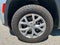 2021 Jeep Grand Cherokee L Limited 4x4 4dr SUV