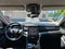 2021 Jeep Grand Cherokee L Limited 4x4 4dr SUV
