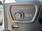 2021 Jeep Grand Cherokee L Limited 4x4 4dr SUV