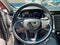 2021 Jeep Grand Cherokee L Limited 4x4 4dr SUV