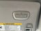 2021 Jeep Grand Cherokee L Limited 4x4 4dr SUV