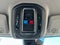 2021 Jeep Grand Cherokee L Limited 4x4 4dr SUV