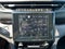 2021 Jeep Grand Cherokee L Limited 4x4 4dr SUV
