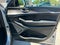 2021 Jeep Grand Cherokee L Limited 4x4 4dr SUV