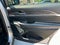 2021 Jeep Grand Cherokee L Limited 4x4 4dr SUV