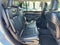 2021 Jeep Grand Cherokee L Limited 4x4 4dr SUV
