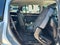 2021 Jeep Grand Cherokee L Limited 4x4 4dr SUV