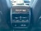2021 Jeep Grand Cherokee L Limited 4x4 4dr SUV