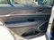 2021 Jeep Grand Cherokee L Limited 4x4 4dr SUV