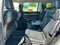 2021 Jeep Grand Cherokee L Limited 4x4 4dr SUV