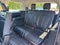 2021 Jeep Grand Cherokee L Limited 4x4 4dr SUV