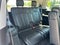 2021 Jeep Grand Cherokee L Limited 4x4 4dr SUV