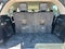 2021 Jeep Grand Cherokee L Limited 4x4 4dr SUV
