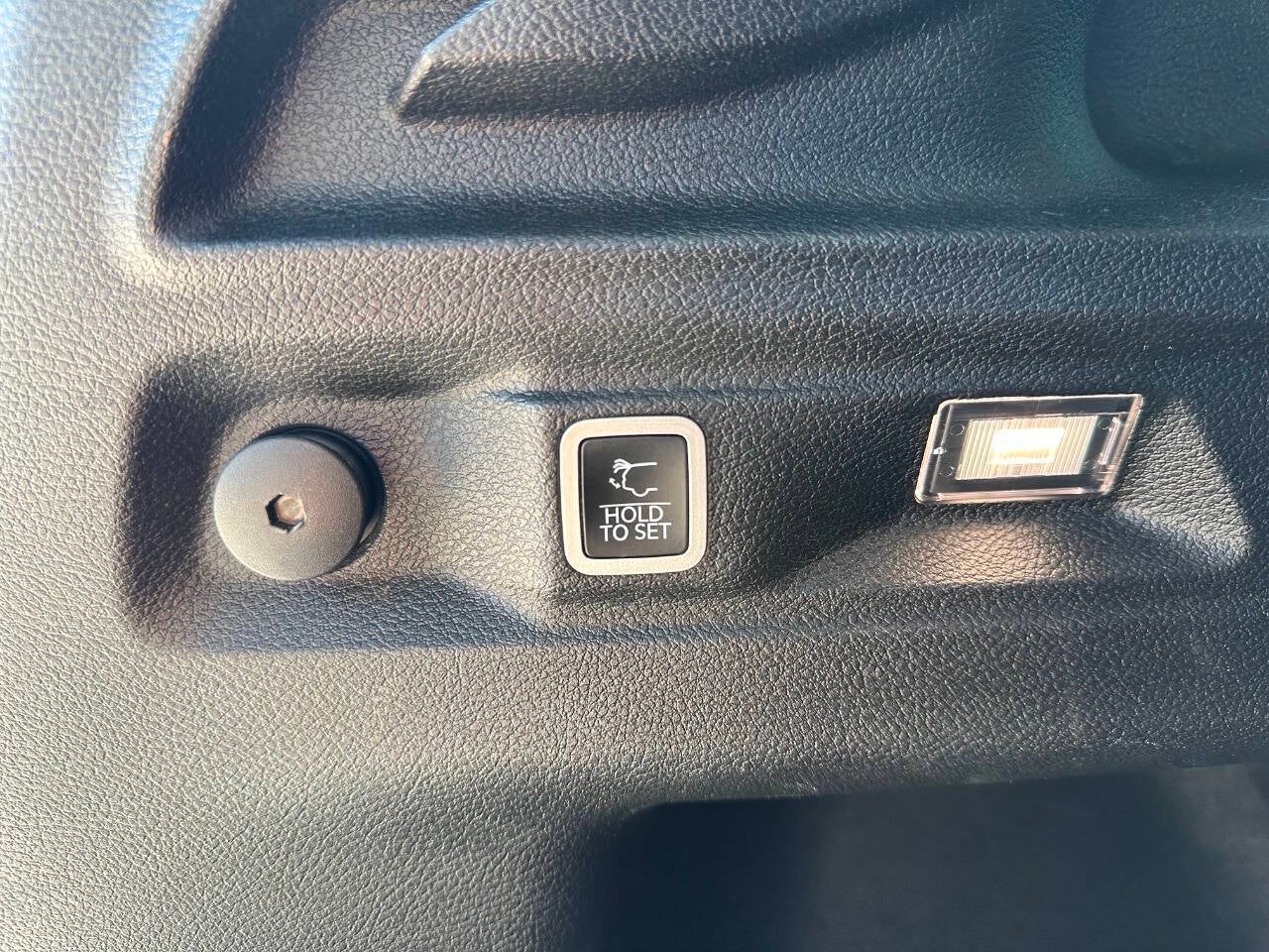 2021 Jeep Grand Cherokee L Limited 4x4 4dr SUV