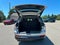 2021 Jeep Grand Cherokee L Limited 4x4 4dr SUV