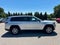 2021 Jeep Grand Cherokee L Limited 4x4 4dr SUV