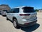 2021 Jeep Grand Cherokee L Limited 4x4 4dr SUV
