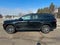 2024 Jeep Grand Cherokee L Limited 4x4 4dr SUV