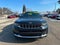 2024 Jeep Grand Cherokee L Limited 4x4 4dr SUV