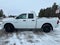 2018 RAM 1500 Express 4x4 4dr Quad Cab 6.3 ft. SB Pickup