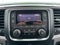 2018 RAM 1500 Express 4x4 4dr Quad Cab 6.3 ft. SB Pickup