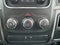 2018 RAM 1500 Express 4x4 4dr Quad Cab 6.3 ft. SB Pickup