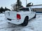2018 RAM 1500 Express 4x4 4dr Quad Cab 6.3 ft. SB Pickup