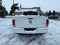 2018 RAM 1500 Express 4x4 4dr Quad Cab 6.3 ft. SB Pickup