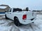 2018 RAM 1500 Express 4x4 4dr Quad Cab 6.3 ft. SB Pickup