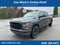 2020 RAM 1500 Big Horn 4x4 4dr Crew Cab 6.4 ft. SB Pickup