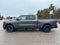 2020 RAM 1500 Big Horn 4x4 4dr Crew Cab 6.4 ft. SB Pickup