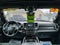 2020 RAM 1500 Big Horn 4x4 4dr Crew Cab 6.4 ft. SB Pickup