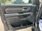 2020 RAM 1500 Big Horn 4x4 4dr Crew Cab 6.4 ft. SB Pickup