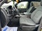 2020 RAM 1500 Big Horn 4x4 4dr Crew Cab 6.4 ft. SB Pickup