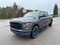 2020 RAM 1500 Big Horn 4x4 4dr Crew Cab 6.4 ft. SB Pickup