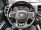 2020 RAM 1500 Big Horn 4x4 4dr Crew Cab 6.4 ft. SB Pickup